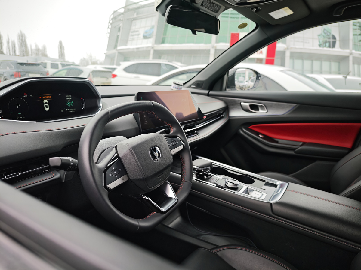 Arenda_avto_v_Krasnodare_bez_zaloga