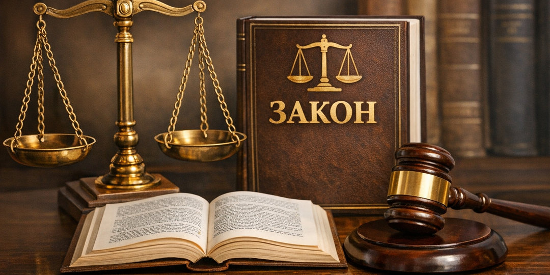 Остановили полицейские? Не паникуйте. Что можно, а что нельзя делать по закону.