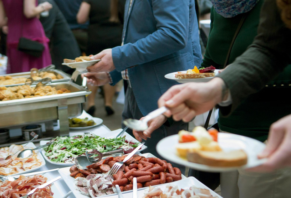    Shutterstock/FOTODOM