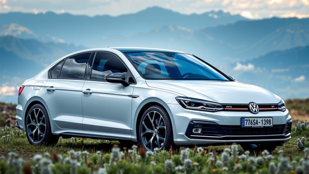    Каковы преимущества авто до 160 л.с. для Армении из России в ЕАЭС