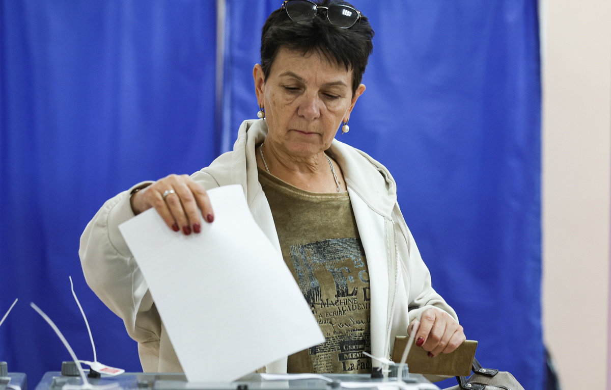 Кирилл Кухмарь/ТАСС