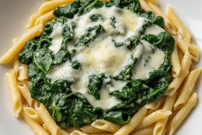 Вкуснятина