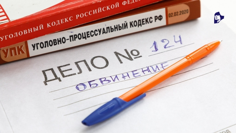      Фото: ИА «Победа26»