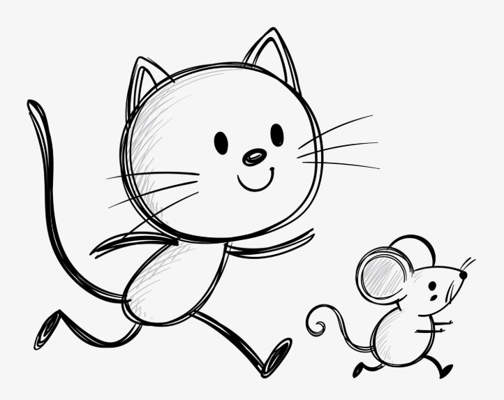 Изображение от brgfx на Freepik