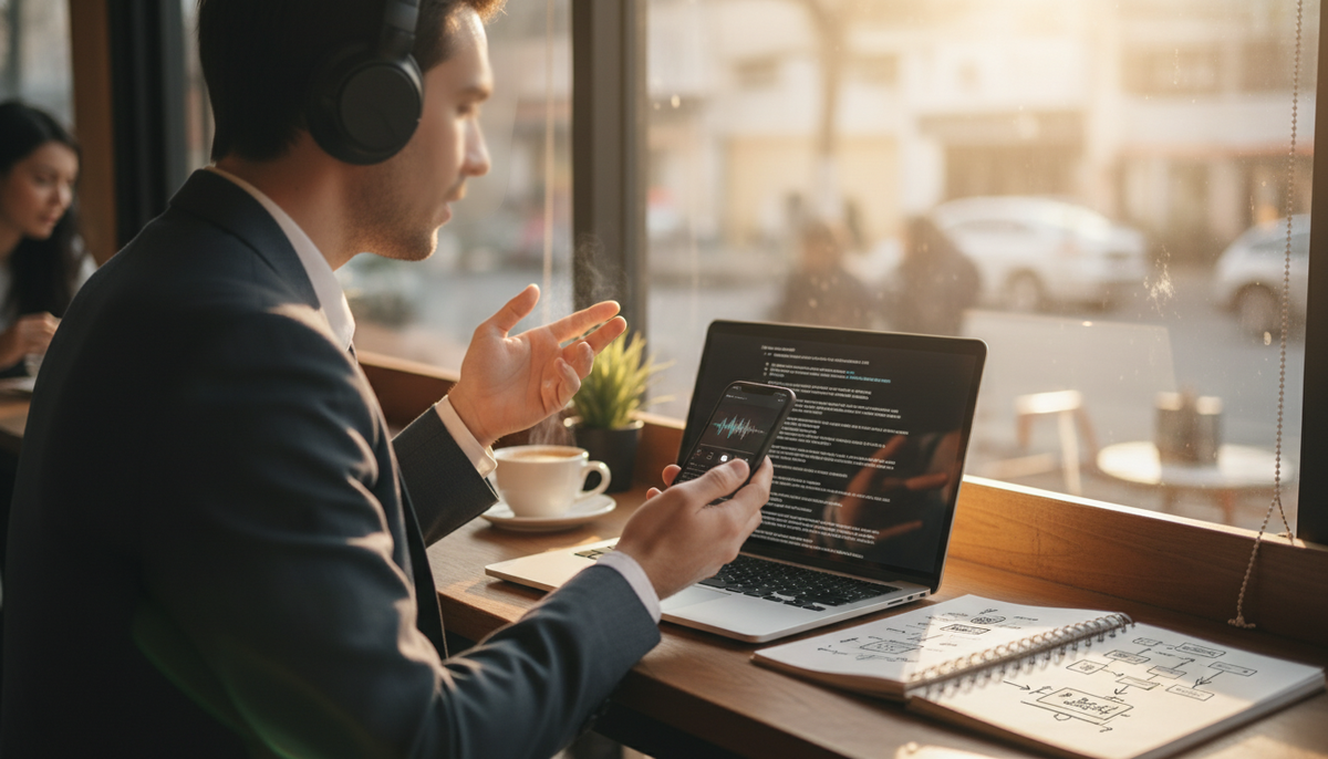 Не знаете, как ИИ ассистент упорядочит маркетинг? Узнайте, как автоматизация снижает хаос и увеличивает продажи