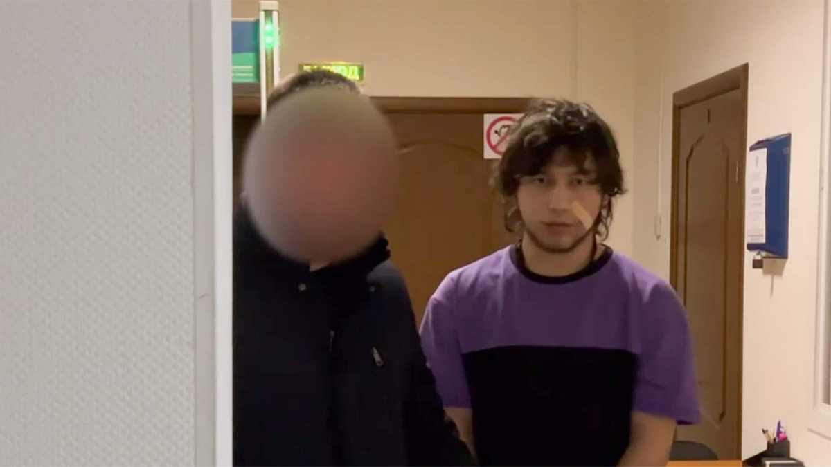 Фото: МВД РФ