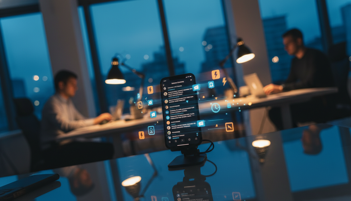 Не знаете, как освободить время и сделать контент-поток в Telegram управляемым? Автоматизация телеграм и автопостинг без рутинной работы помогут систематизировать маркетинг и повысить эффективность