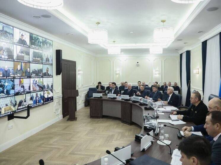     Фото: https://t.me/omelnichenko