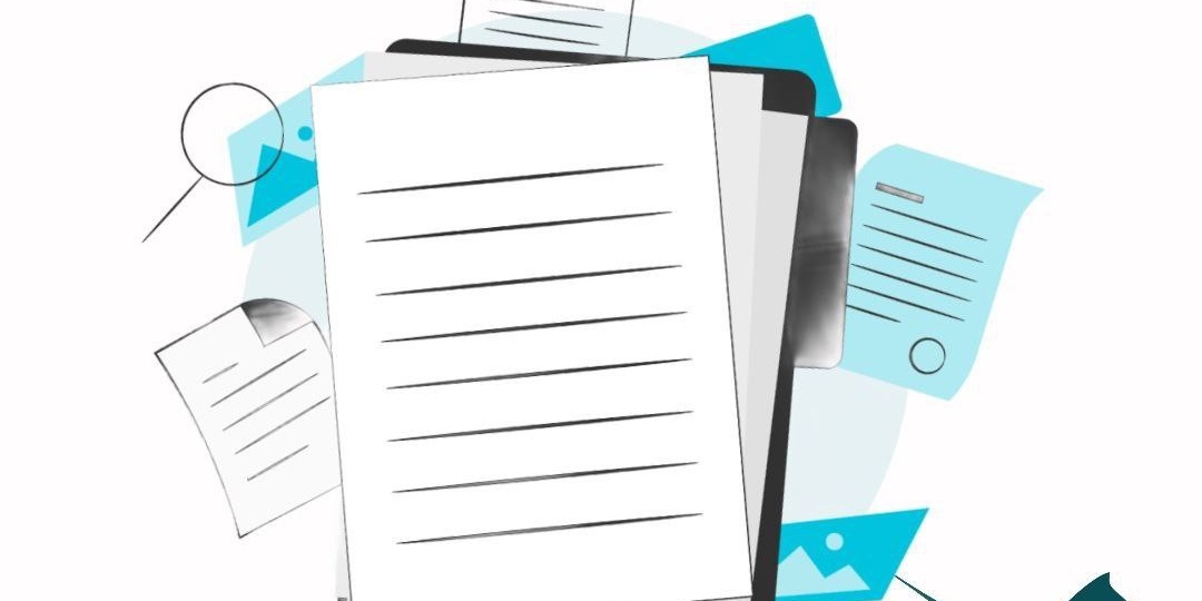 ☝️Каждый бухгалтер знает, что