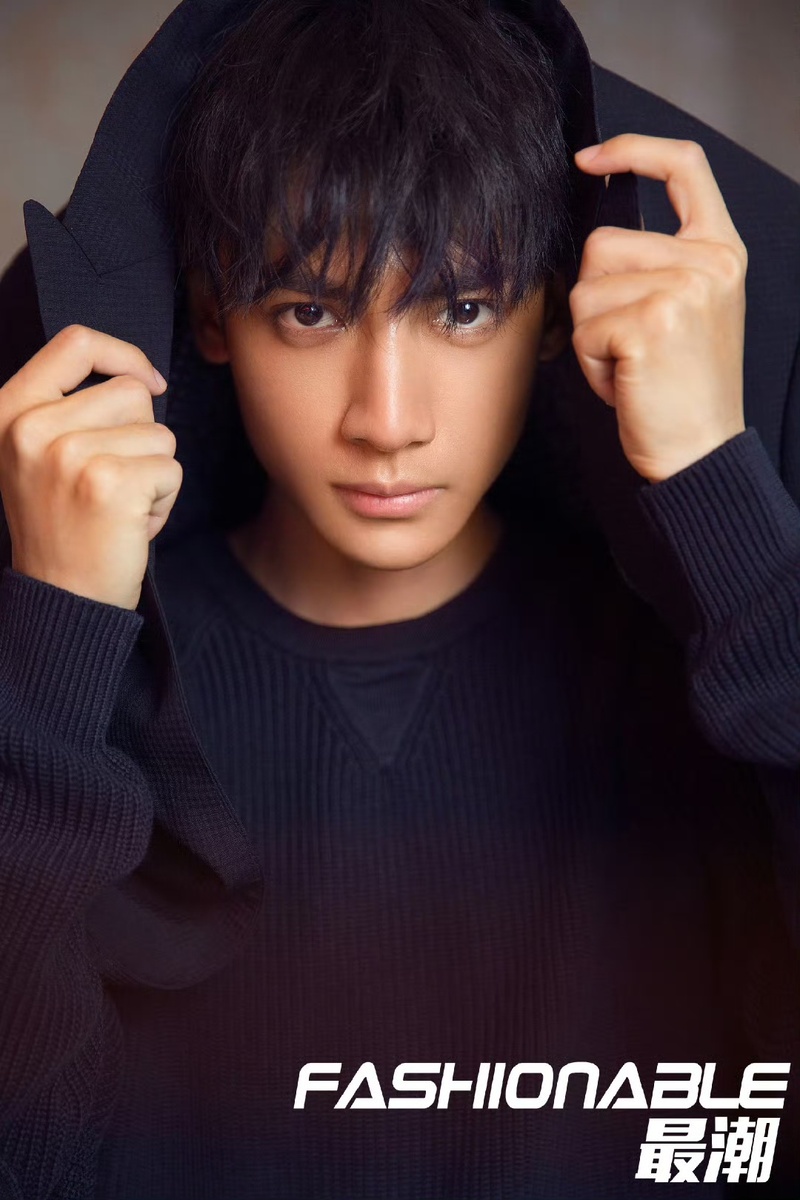 Декабрь 2016 г.