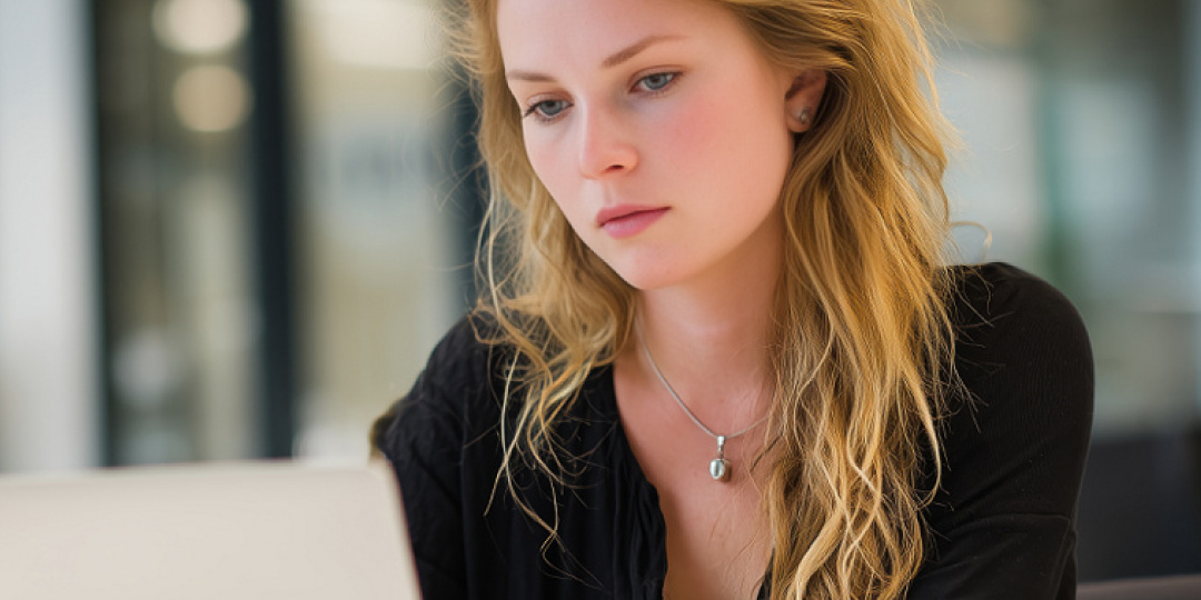 РСВ за 2025 год: важные моменты для бухгалтера