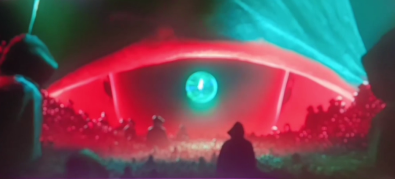    Скриншот видео: t.me/moda_nishebroda/14400