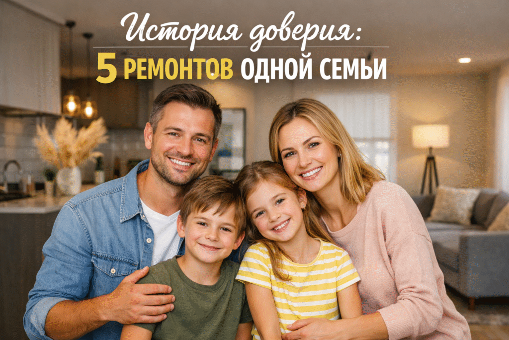    trust Периметр дизайна