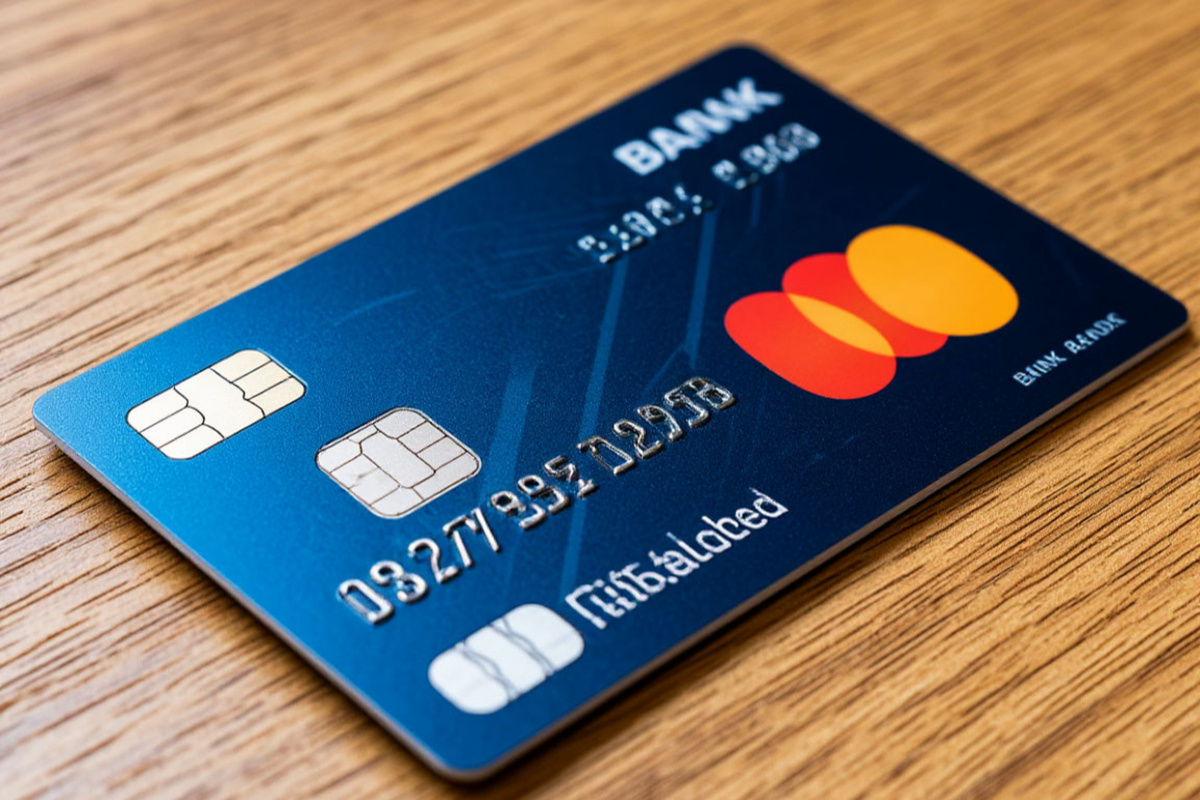    Фото: коллаж RuNews24.ru