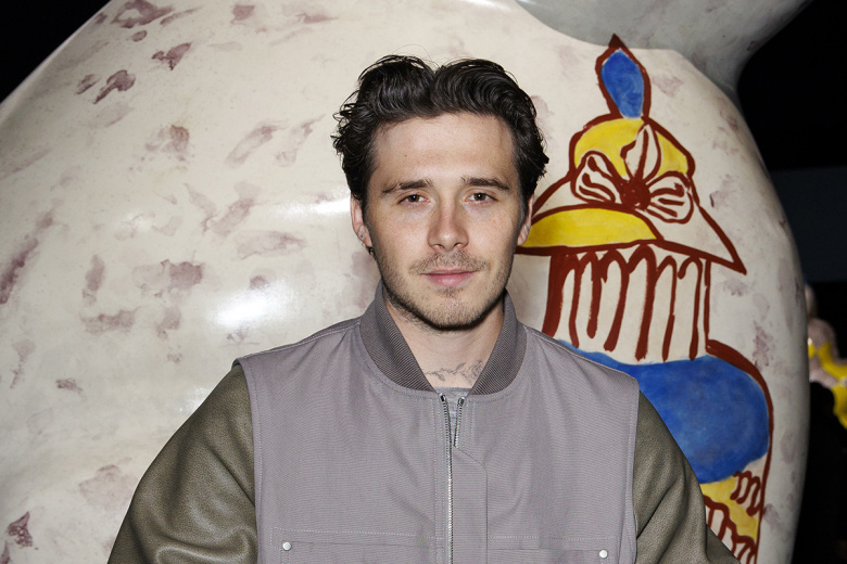    Ik Aldama/Global Look Press