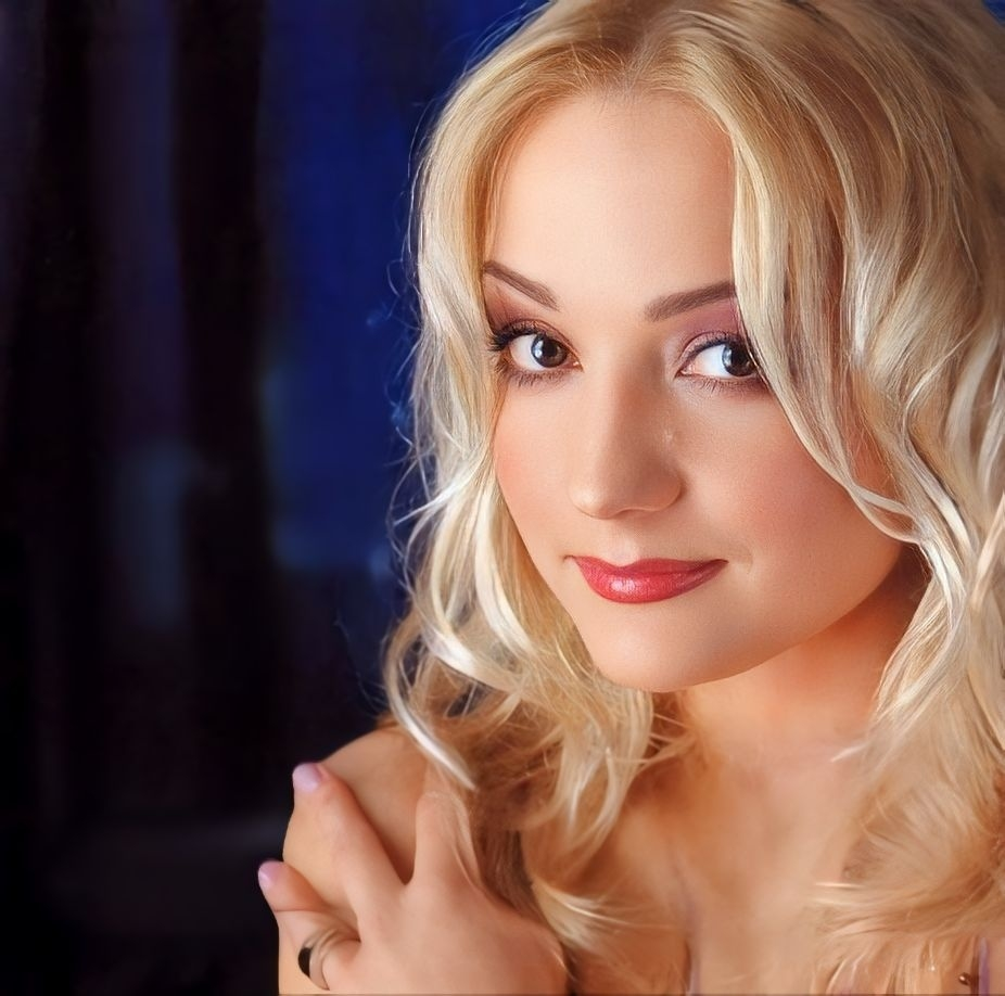 Фото: ВК Татьяна Буланова