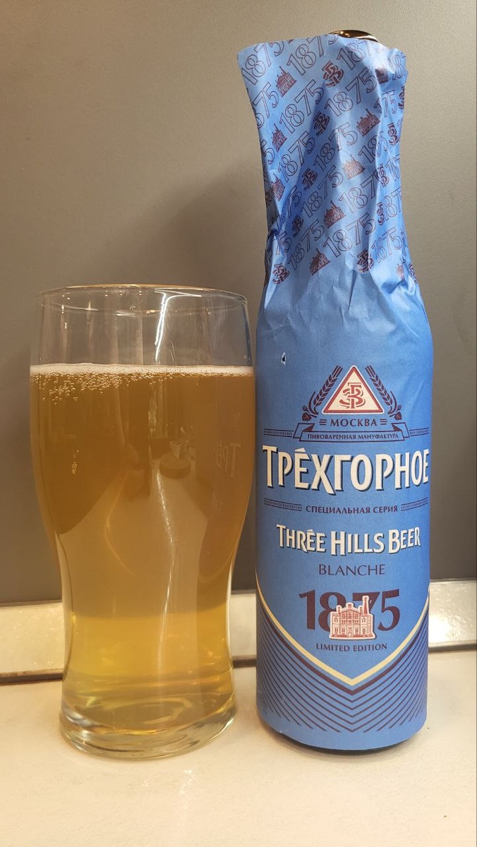 Фото из личного архива автора