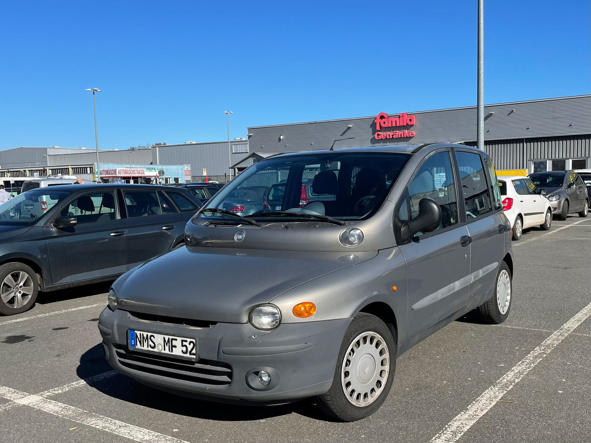 Источник фото: www.flickr.com