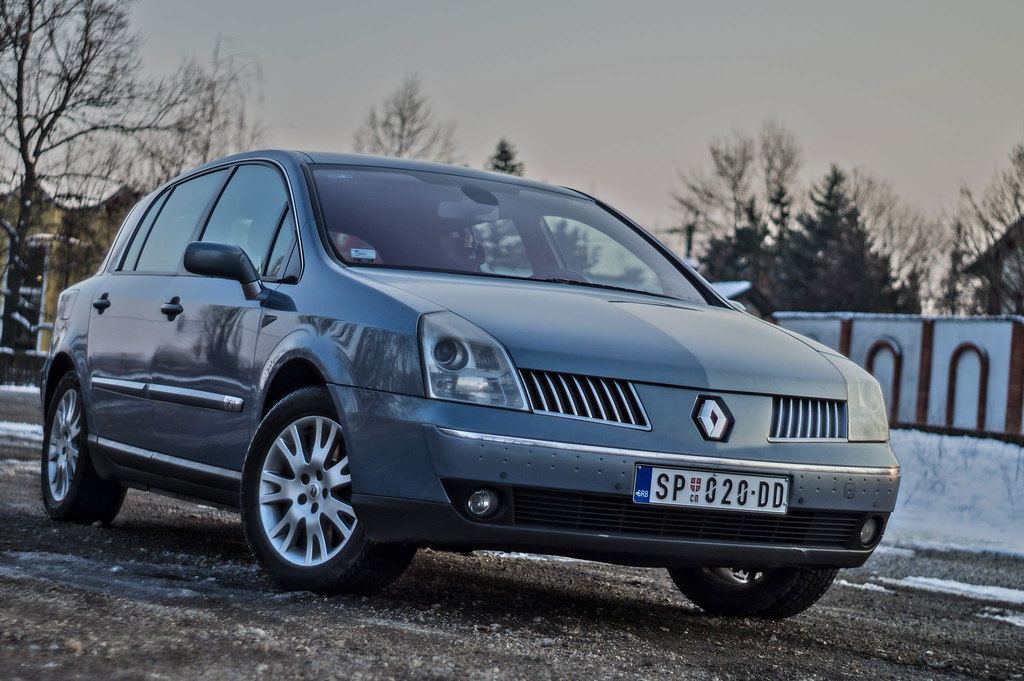 Источник фото: www.flickr.com