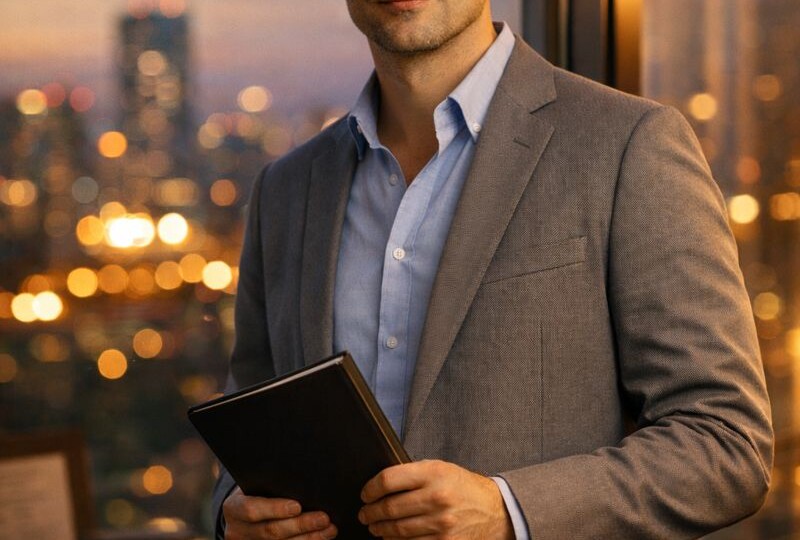 Один главный урок про время! К 38 годам: три диплома и MBA.