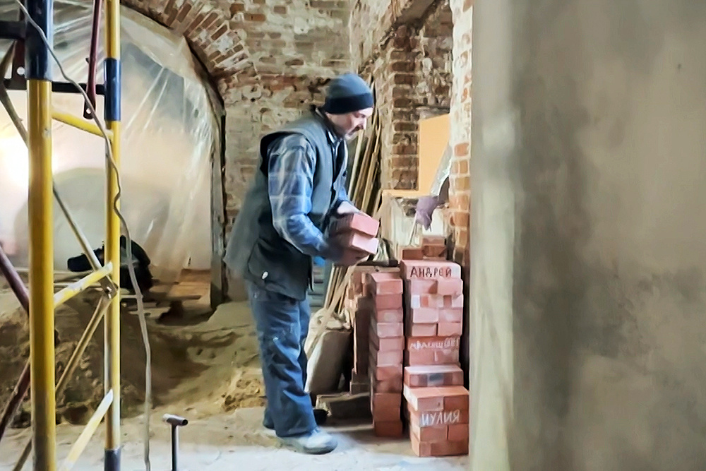    ©АО "ТВ Центр"