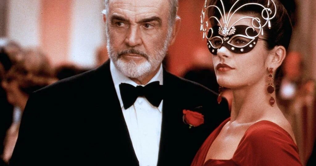 Когда актёр слишком стар для романтической роли: неловкие пары, которые заставляют поёжиться