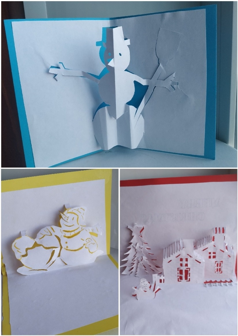 Редактировать карусель1 из 10Добавьте описание