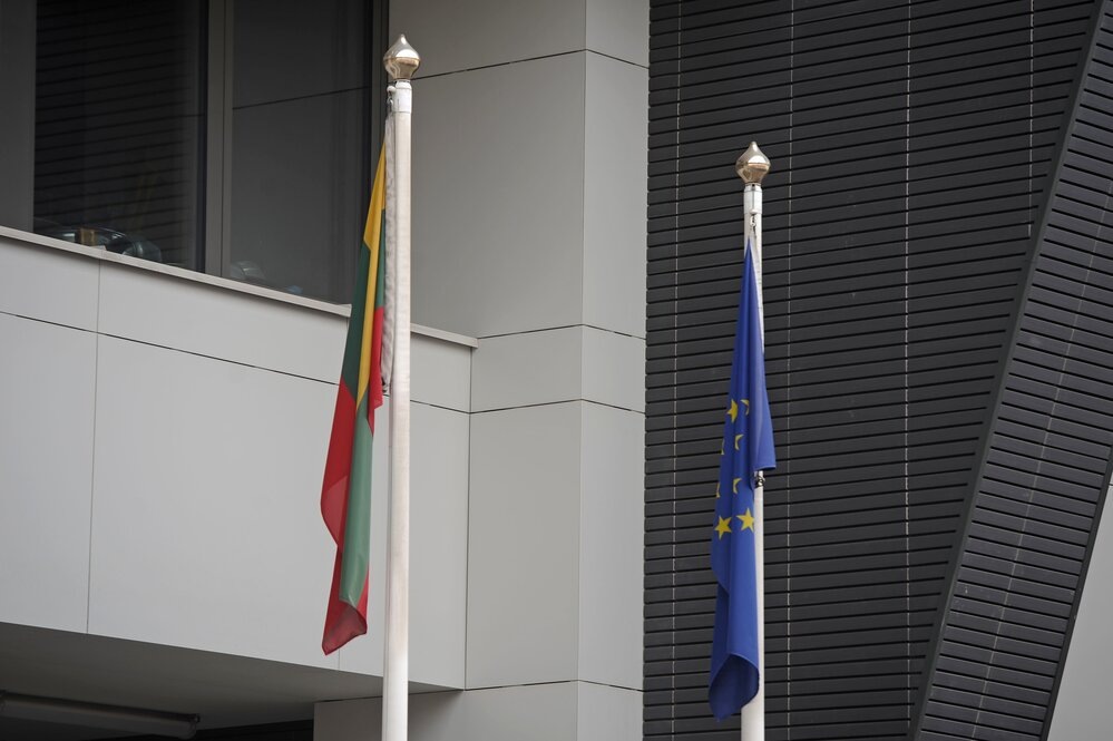    Фото: Агентство «Москва»/ Любимов Андрей