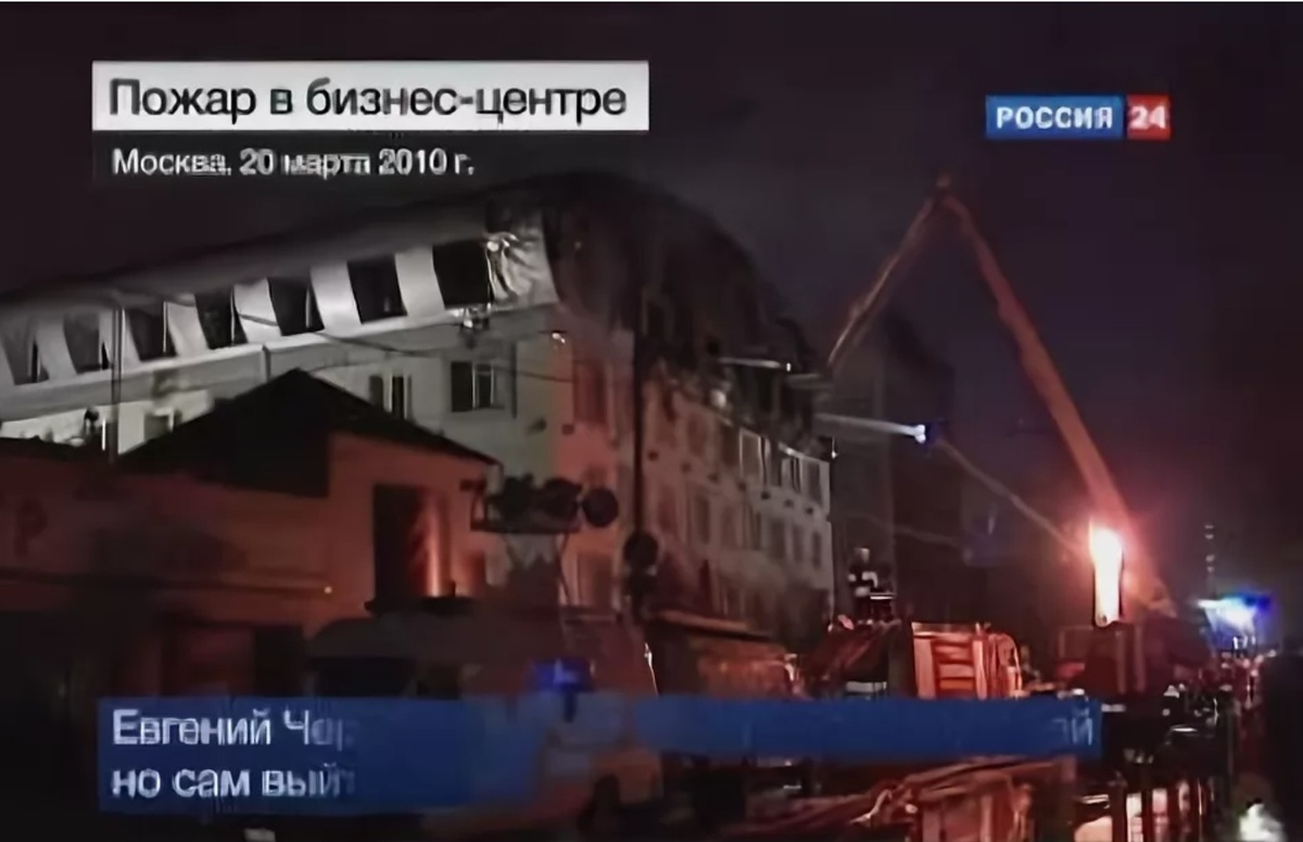 Изображение взято с сайта https://avatars.mds.yandex.net/i?id=2b0be4b5d85eed9ab5aba905aa957dcf-5132491-images-thumbs&n=13