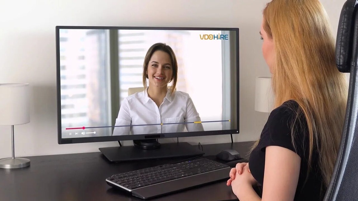 Взято из открытых источников.