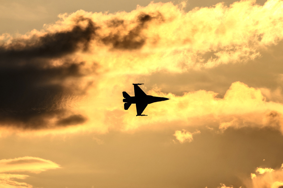    Shutterstock/FOTODOM