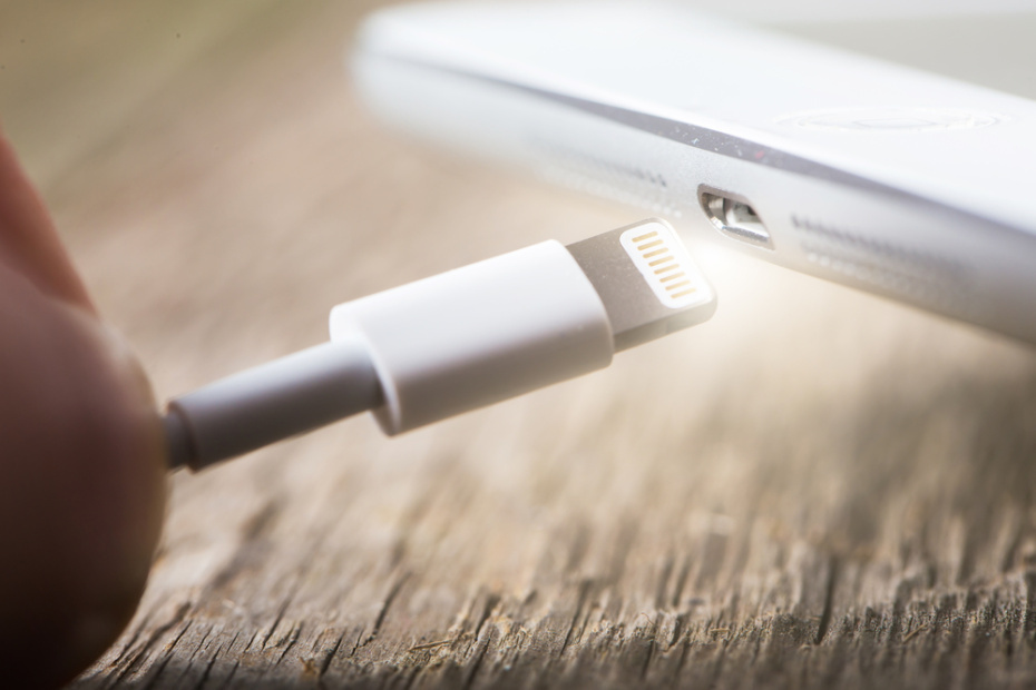    Shutterstock/FOTODOM