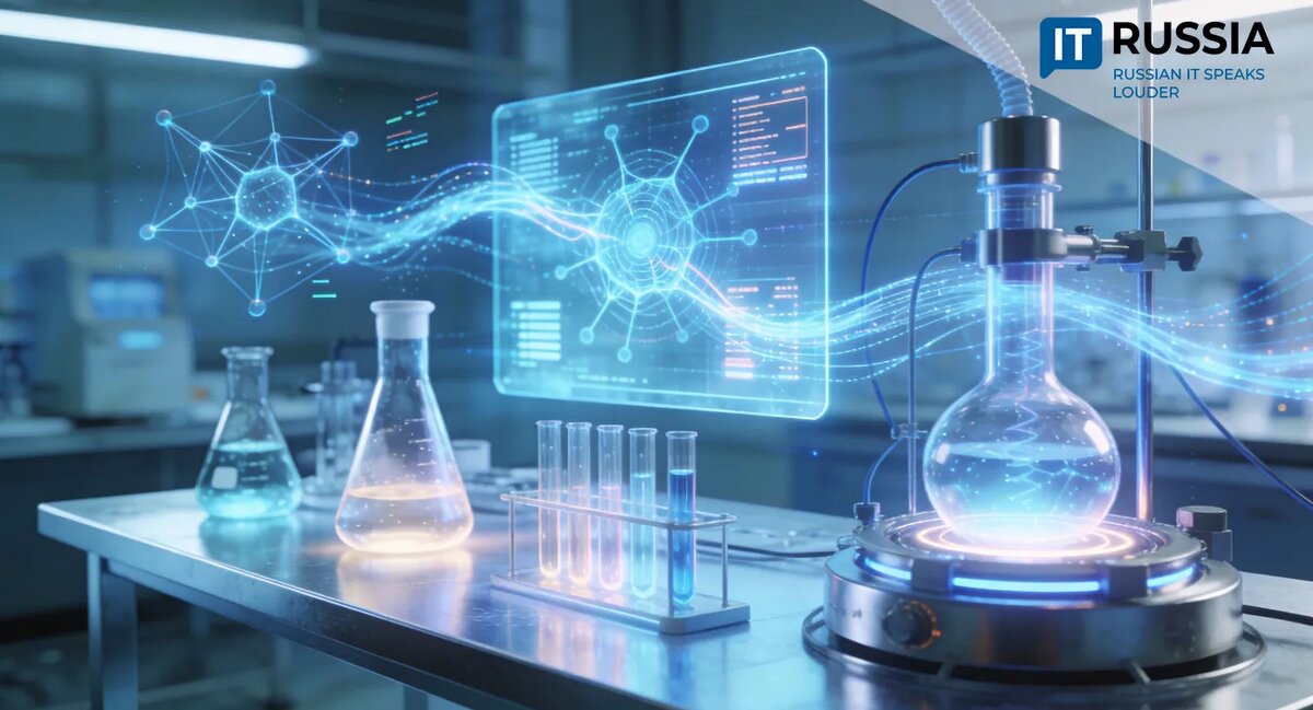    Источник изображения: ItRussia.Media