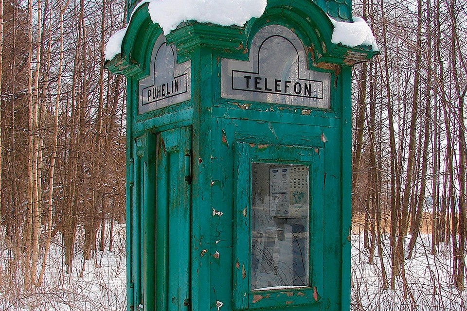    Фото: elina/Shutterstock/Fotodom