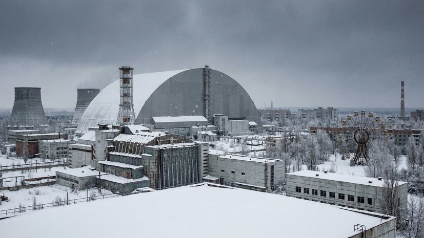   Сгенерировано с помощью ИИ