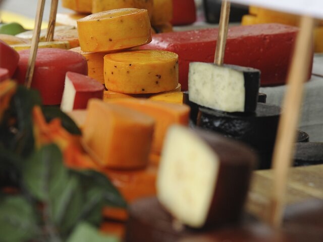    Фото: портал мэра и правительства Москвы/Александр Авилов