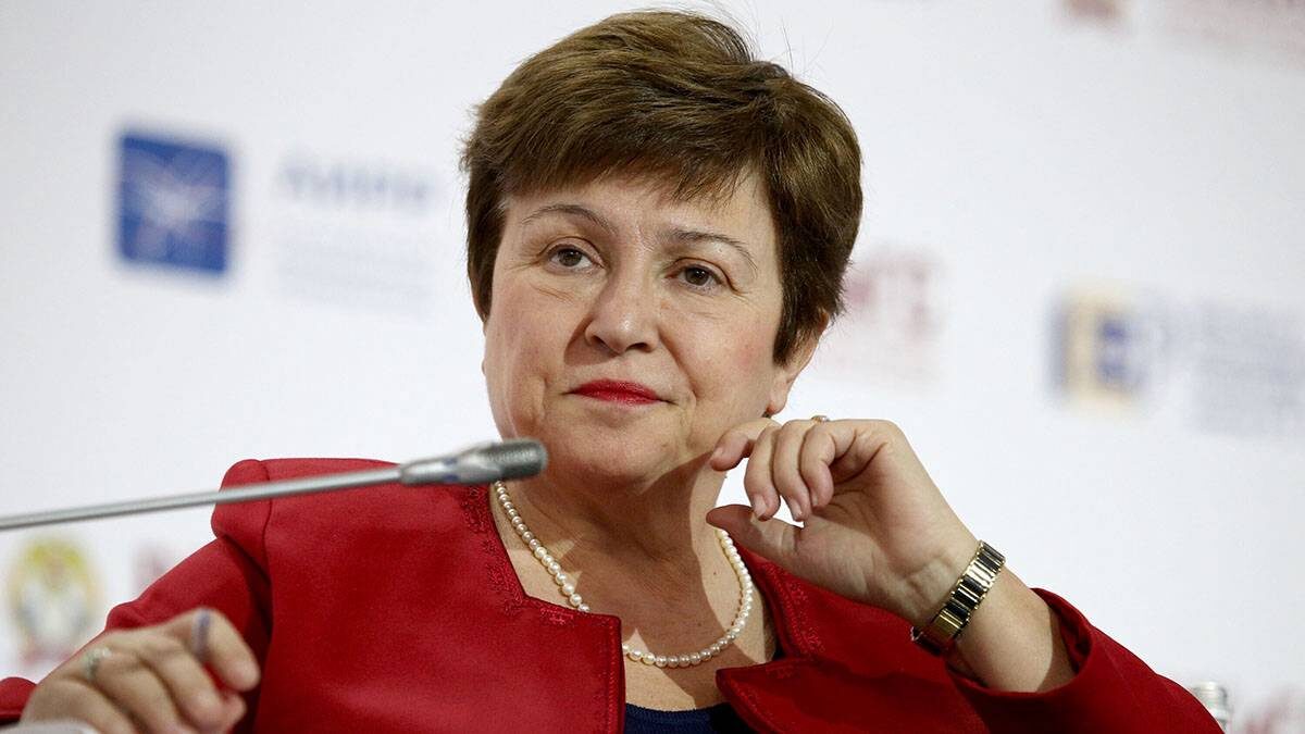    Фото: Андрей Никеричев / АГН Москва