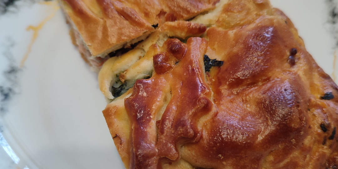 Это знаете только вы сами