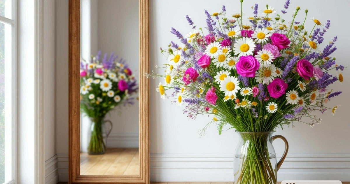 сгенерировано нейросетью