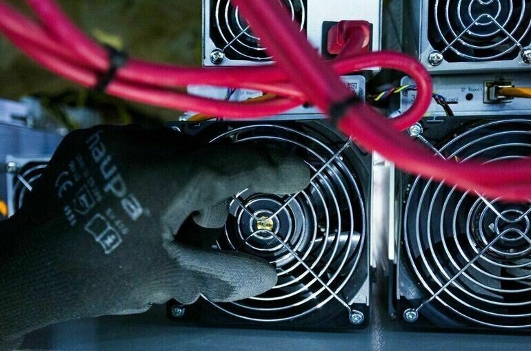   Кирилл Зыков /Агентство «Москва»