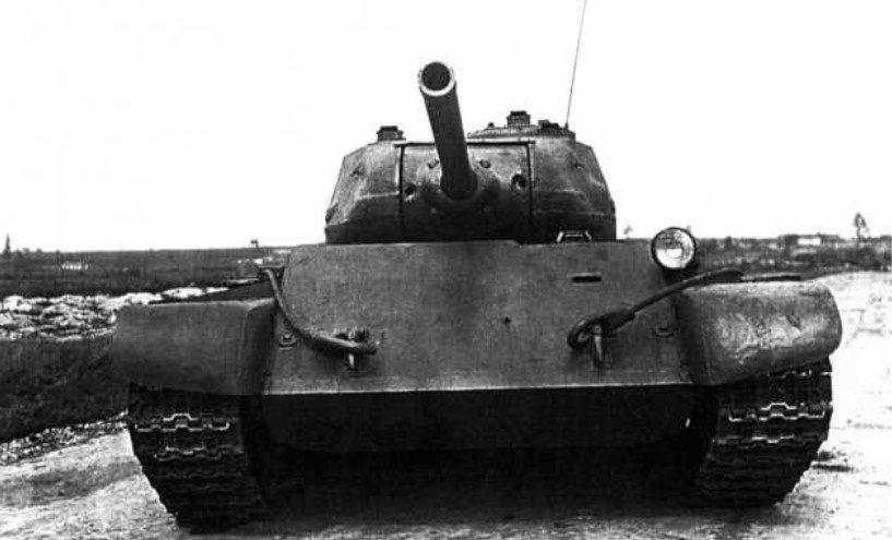 Т-44