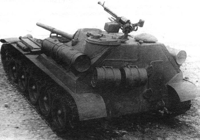 СУ-101