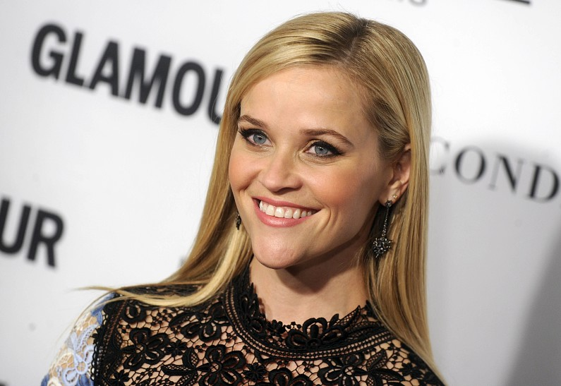 Фото из свободных источников.