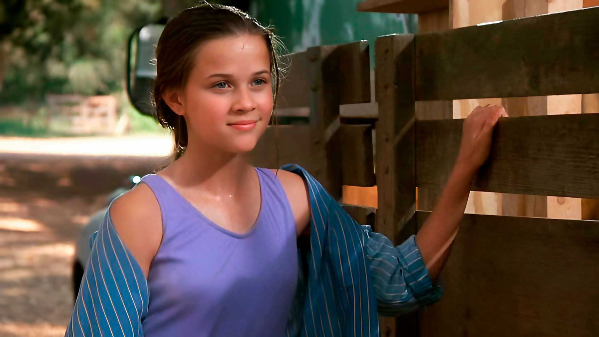 Фото из свободных источников.