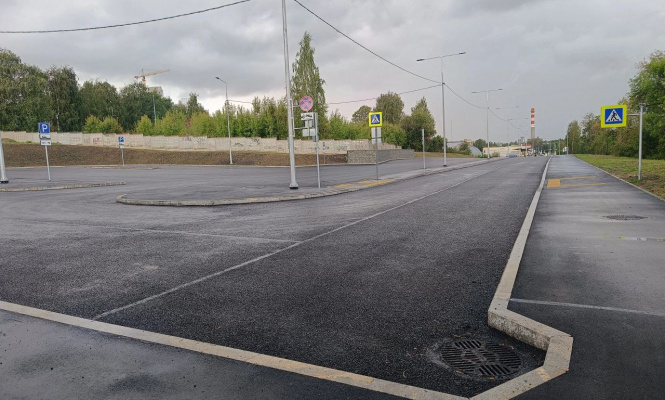    фото: © Столица на Онего