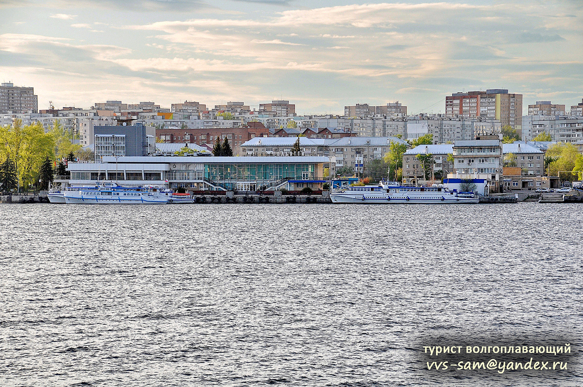 Фото 30.04.2025.