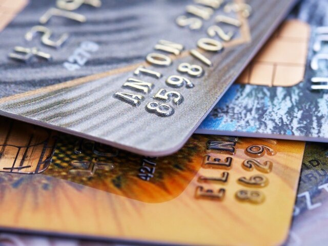    Фото: depositphotos/samsonovs