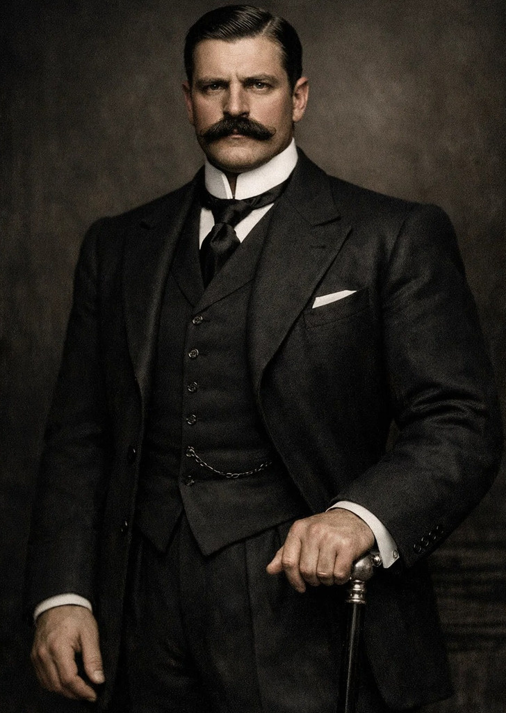 Изображение создано художниками Зоны Комфорта