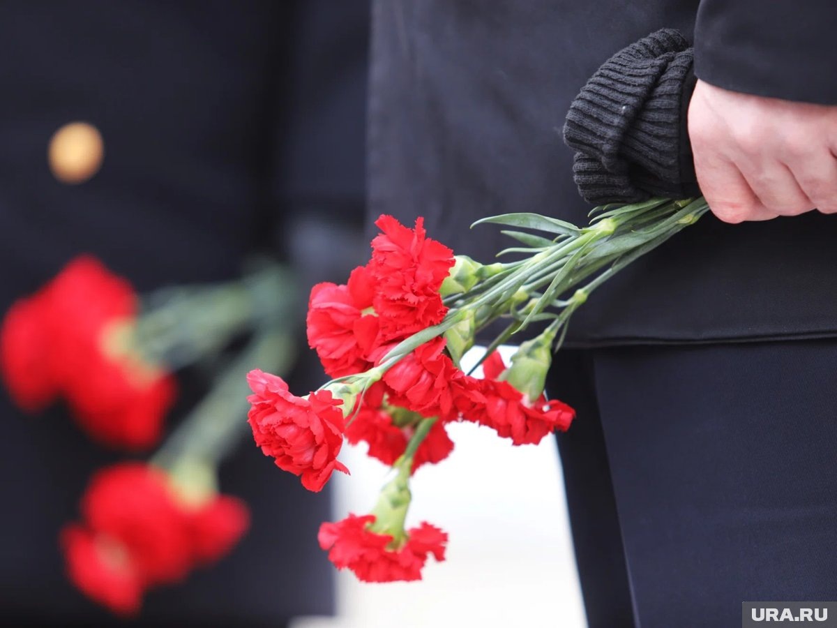     Похоронят артиста в Москве