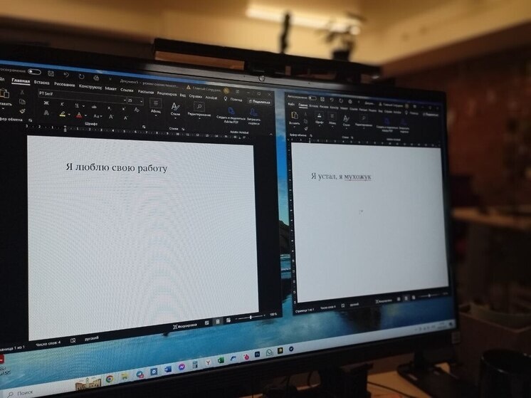     За год количество самозанятых выросло на 29% или 10 768 человек. Фото: Архив МК в Великом Новгороде